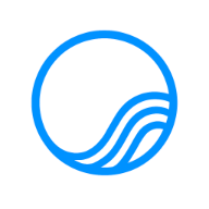 Maspeak Logo