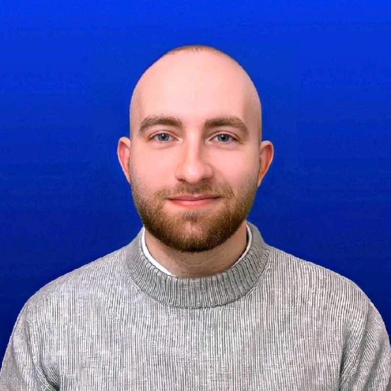 Avi Regal
