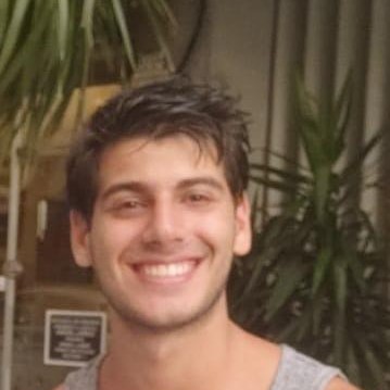 Diego Marvid